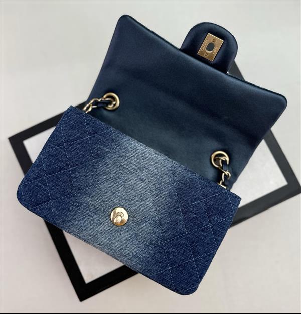 2026127205652922 500